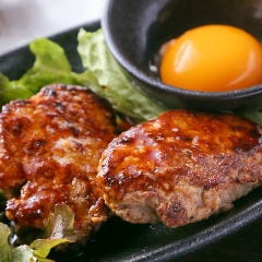 ぢどり亭 藤沢台店