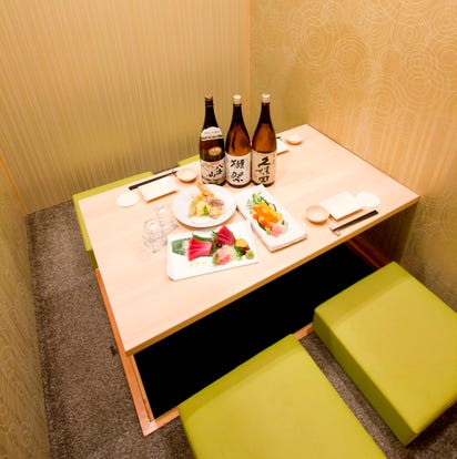 美味しいお店が見つかる 秋葉原の食事 ディナーでおすすめしたい人気レストラン ぐるなび