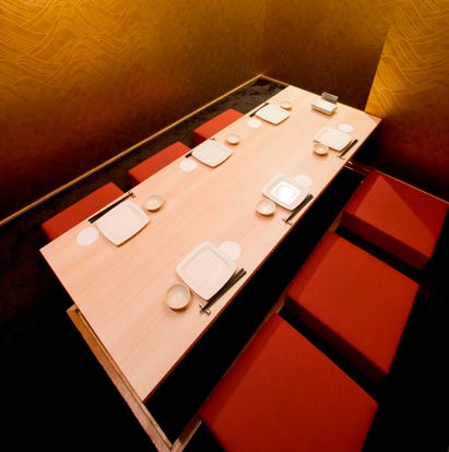美味しいお店が見つかる 秋葉原の食事 ディナーでおすすめしたい人気レストラン ぐるなび 美味しいお店が見つかる 秋葉原の食事 ディナーでおすすめしたい人気レストラン ぐるなび