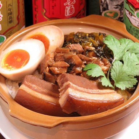 景記相片 關內 馬車道 中華料理店 Gurunavi 日本美食餐廳指南