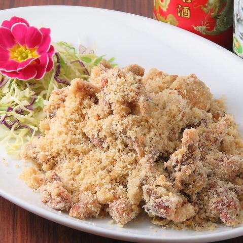 景記相片 關內 馬車道 中華料理店 Gurunavi 日本美食餐廳指南 景記相片 關內 馬車道 中華料理店 Gurunavi 日本美食餐廳指南