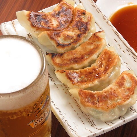 景記相片 關內 馬車道 中華料理店 Gurunavi 日本美食餐廳指南 景記相片 關內 馬車道 中華料理店 Gurunavi 日本美食餐廳指南