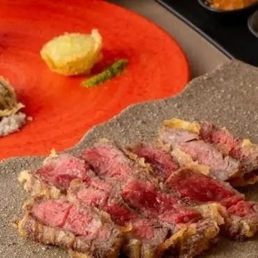 Tempura Asakusa SAKURA