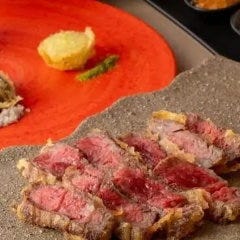 Tempura Asakusa SAKURA