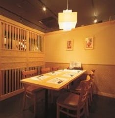 魚の巣 豊中エトレ店 豊中 居酒屋 ぐるなび