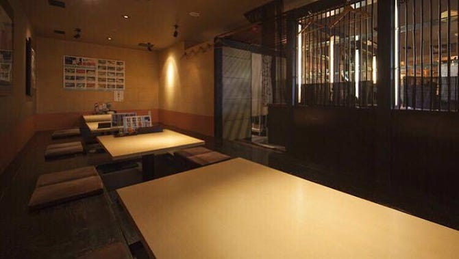 魚の巣 豊中エトレ店 豊中 居酒屋 ぐるなび 魚の巣 豊中エトレ店 豊中 居酒屋 ぐるなび