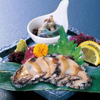 和食の美味しいお店 豊中でおすすめしたい人気のお店 ぐるなび