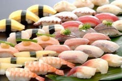魚の巣 豊中エトレ店