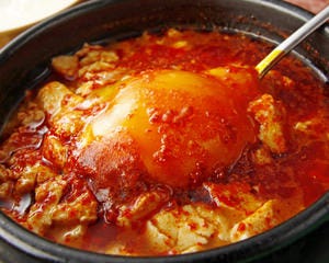 21年 最新グルメ 和牛炭火焼肉 韓国料理 じろべ大宮店 大宮 レストラン カフェ 居酒屋のネット予約 埼玉版