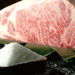 【朝4時まで営業】和牛焼肉 韓国料理 じろべ大宮店