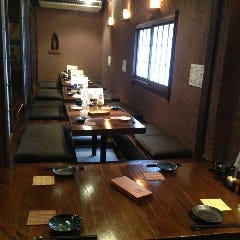 ひな家