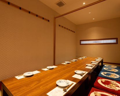 美味しいお店が見つかる 薬院の居酒屋でおすすめしたい人気のお店 ぐるなび 美味しいお店が見つかる 薬院の居酒屋でおすすめしたい人気のお店 ぐるなび