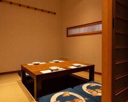 美味しいお店が見つかる 薬院 魚料理 個室 おすすめ人気レストラン ぐるなび