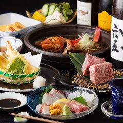 コースも多数ご用意しております。