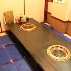 高麗苑 