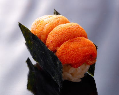 美味しい寿司 すし が食べたい 市ヶ谷で行きたい 人気のおすすめ店が見つかる ぐるなび
