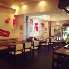 花子 飯田橋店