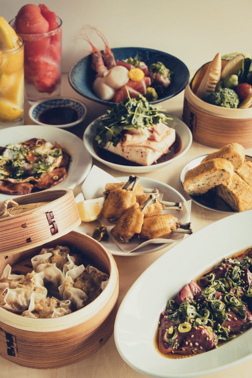 大衆酒場 きりん 東岡崎 地域共通クーポン 居酒屋 Goo地図