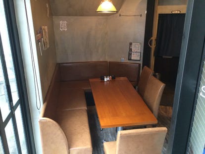 美味しいお店が見つかる 元住吉駅周辺の居酒屋でおすすめしたい人気のお店 ぐるなび