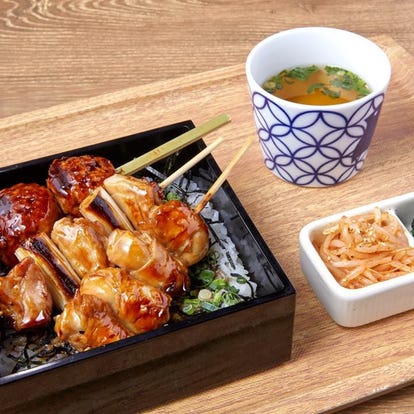 ランチならここ 武蔵小杉 元住吉の和食でおすすめしたい人気のお店 ぐるなび