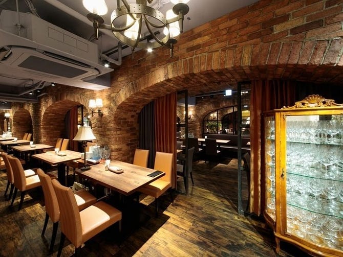 トラットリア アクイロット 日吉 日吉 綱島 イタリアン イタリア料理 ぐるなび トラットリア アクイロット 日吉 日吉 綱島 イタリアン イタリア料理 ぐるなび