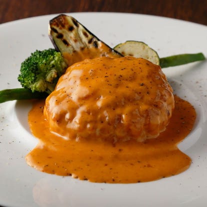 美味しいお店が見つかる 日吉 綱島のイタリアン イタリア料理 でおすすめしたい人気のお店 ぐるなび