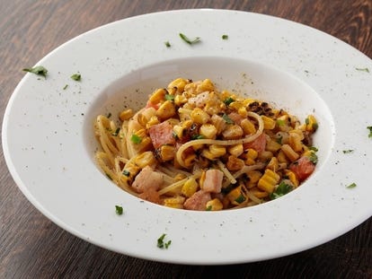 美味しいお店が見つかる 日吉駅周辺のイタリアン イタリア料理 でおすすめしたい人気のお店 ぐるなび