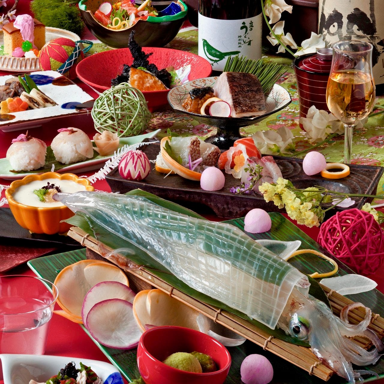 博多壽司爐ばた一承築紫口店相片 博多 居酒屋 Gurunavi 日本美食餐廳指南