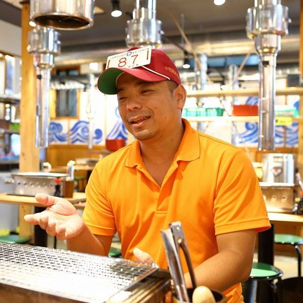 小田原早川漁村 漁師の浜焼 あぶりや 小田原 南足柄 バイキング ビュッフェ ぐるなび 小田原早川漁村 漁師の浜焼 あぶりや 小田原 南足柄 バイキング ビュッフェ ぐるなび