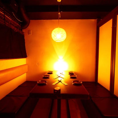 美味しいお店が見つかる 渋谷 居酒屋 個室 おすすめ人気レストラン ぐるなび