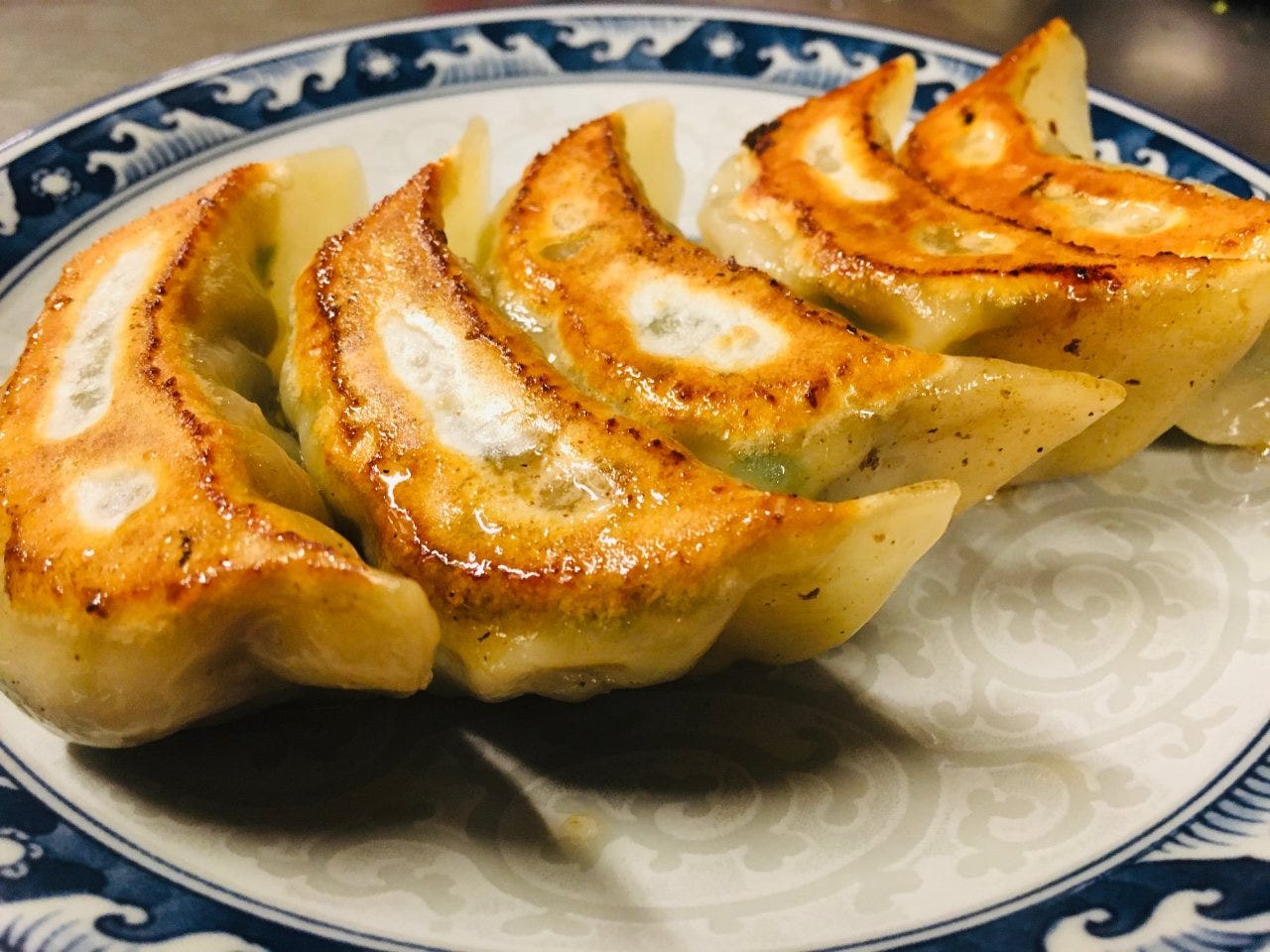 秋葉原 中華『仙丹坊 秋葉原店』の中華料理