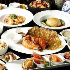 中華 仙丹坊 秋葉原店