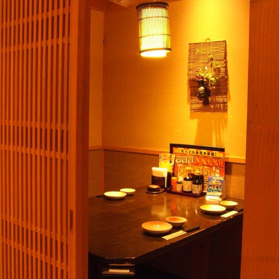 21年 最新グルメ 個室 はなの舞 名鉄レジャック店 名駅 レストラン カフェ 居酒屋のネット予約 愛知版