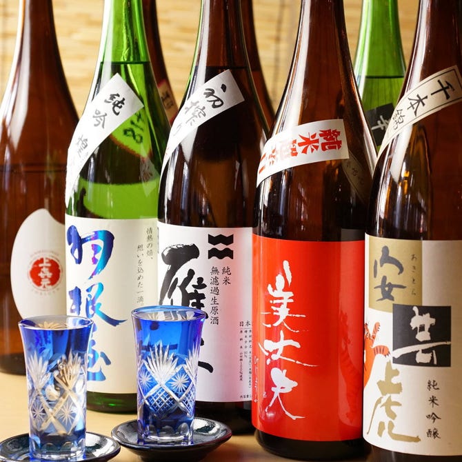 藁焼き 個室居酒屋 た藁や 姫路駅前店 姫路 居酒屋 ぐるなび