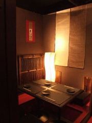 藁焼き 個室居酒屋 た藁や 姫路駅前店 