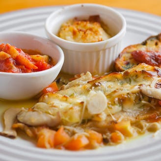 無法松 住道 メニュー 和 洋 創作ﾒﾆｭｰ ぐるなび