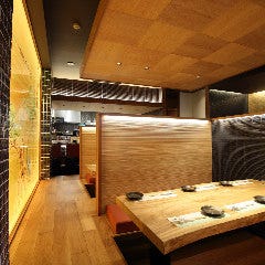 無法松 住道