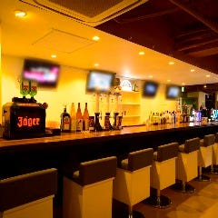 Amuse Bar GROVE金町