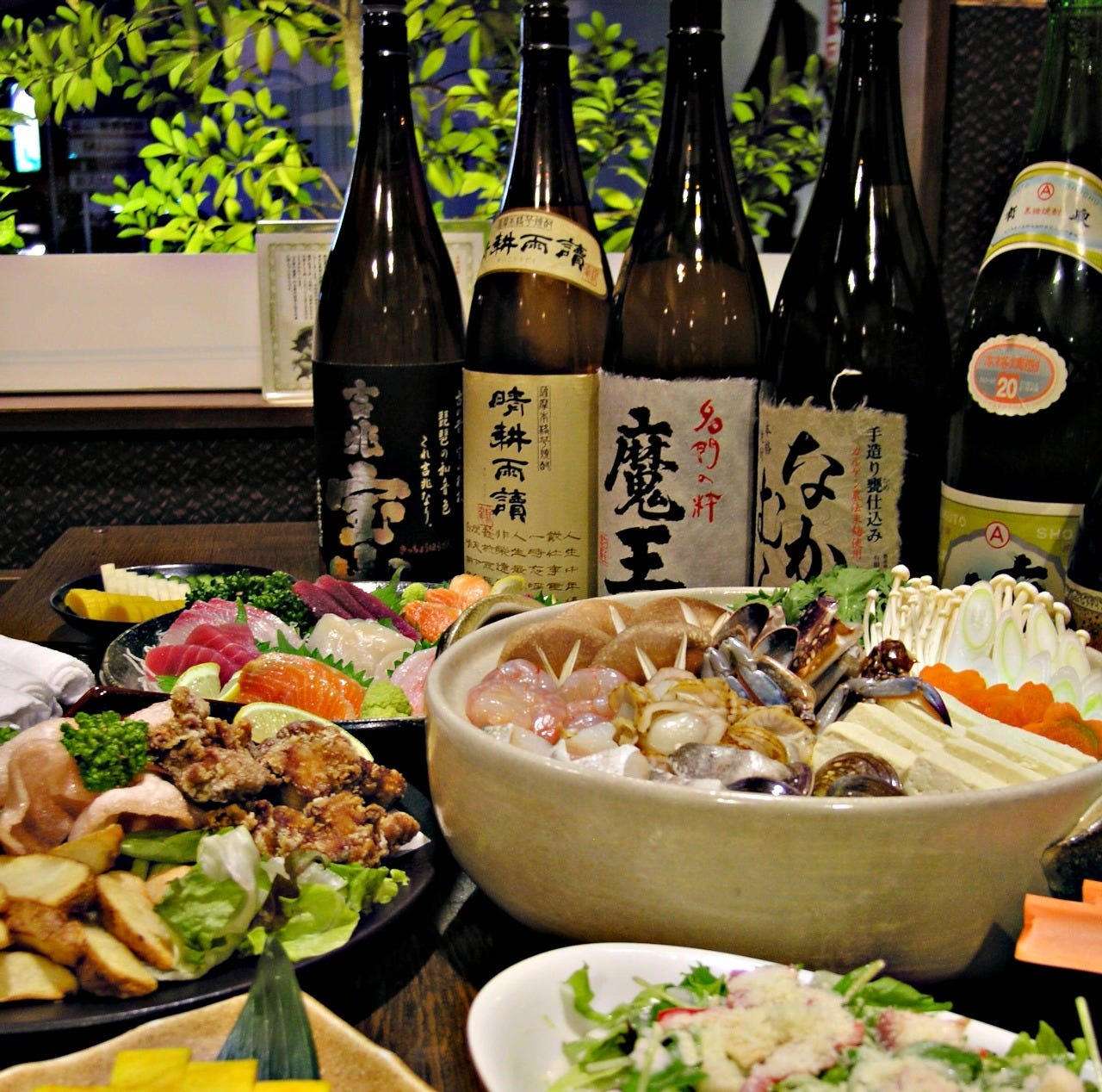 群馬県館林市のおすすめ和食 件 Goo地図 群馬県館林市のおすすめ和食 件 Goo地図