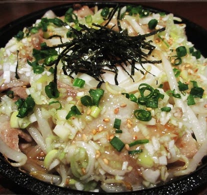 ゆったり個室 館林駅近くの居酒屋でおすすめ 人気の完全個室 ソファー席など ぐるなび ゆったり個室 館林駅近くの居酒屋でおすすめ 人気の完全個室 ソファー席など ぐるなび