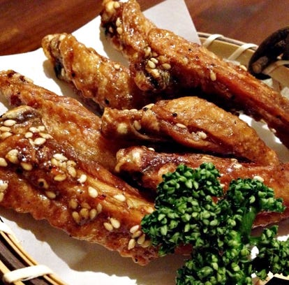 ゆったり個室 館林駅近くの居酒屋でおすすめ 人気の完全個室 ソファー席など ぐるなび ゆったり個室 館林駅近くの居酒屋でおすすめ 人気の完全個室 ソファー席など ぐるなび
