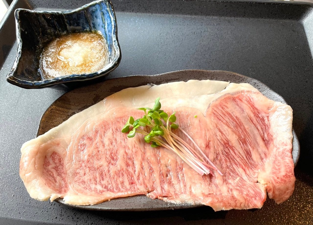 22年 最新グルメ 尼崎焼肉酒場 Fu Fu 尼崎 レストラン カフェ 居酒屋のネット予約 兵庫版 22年 最新グルメ 尼崎焼肉酒場 Fu Fu 尼崎 レストラン カフェ 居酒屋のネット予約 兵庫版