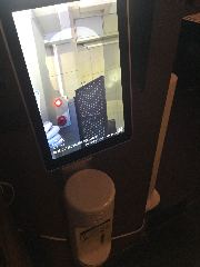 牛タンしゃぶしゃぶ 肉溶岩焼き なか仲 相模原 橋本 相模原 古淵 しゃぶしゃぶ ぐるなび 牛タンしゃぶしゃぶ 肉溶岩焼き なか仲 相模原 橋本 相模原 古淵 しゃぶしゃぶ ぐるなび