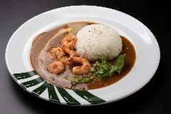 bistro 那古野