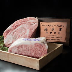 種類豊富なドリンクをご用意！時を忘れてお楽しみください！