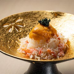 ご宴会や記念日に