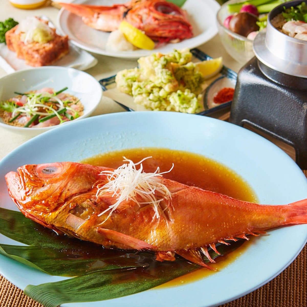 下田の金目鯛專門店きんめ丸熱海相片 熱海 生魚片 海鮮料理 Gurunavi 日本美食餐廳指南 下田の金目鯛專門店きんめ丸熱海相片 熱海 生魚片 海鮮料理 Gurunavi 日本美食餐廳指南
