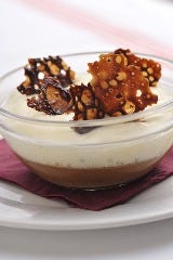 ル グドゥノム ブション リヨネ_
