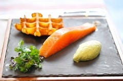 ル グドゥノム ブション リヨネ_