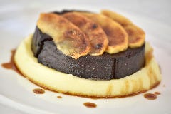 ル グドゥノム ブション リヨネ_